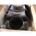 /msite/products/detail/productid/53050370/id/532919.html